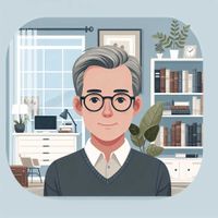 윌리엄 테일러